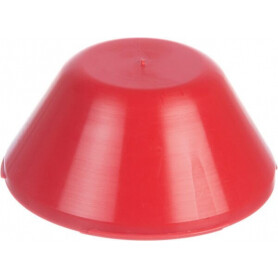 Bouchon KUHN 56011600