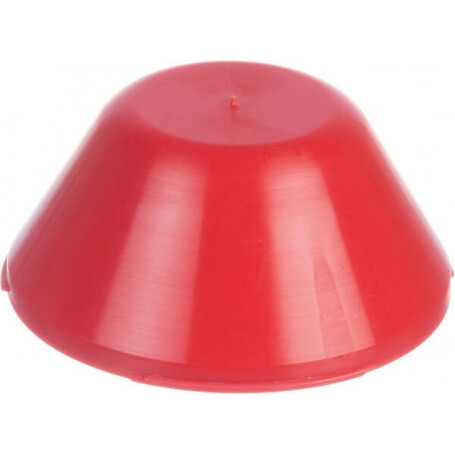 Bouchon KUHN 56011600