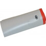 Couvercle de protection KUHN 56066910