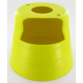 Capot KUHN 56124510
