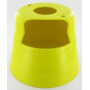 Capot KUHN 56124510