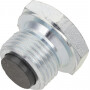 Bouchon magnétique KUHN 56145700