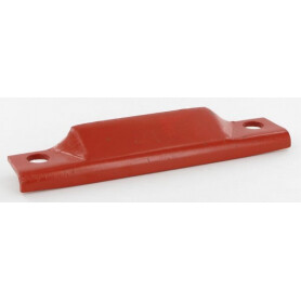 Protection anti-pierres KUHN 56150300