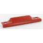 Protection anti-pierres KUHN 56150300