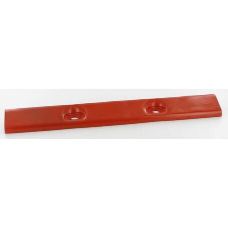 Plaque de protection KUHN 56163400