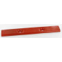 Plaque de protection KUHN 56163400