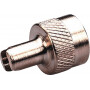 Bouchon REMA TIP TOP 5620100