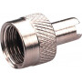 Bouchon REMA TIP TOP 5620100
