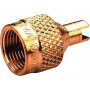 Bouchon REMA TIP TOP 5620124