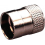 Bouchon REMA TIP TOP 5620203