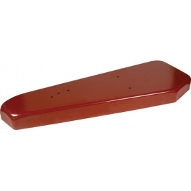Protection KUHN 56211420