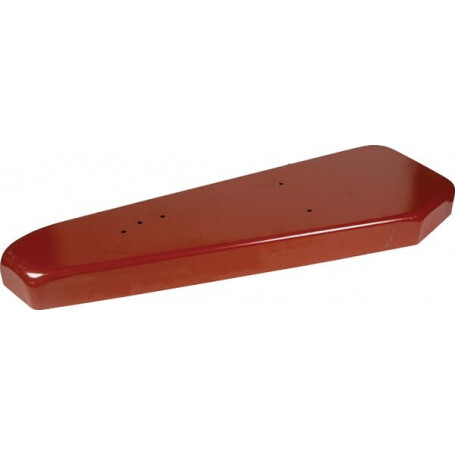 Protection KUHN 56211420