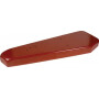 Protection KUHN 56211420