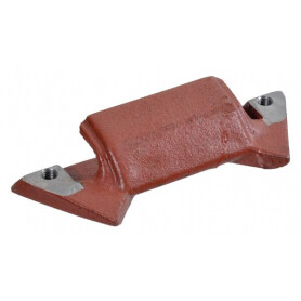 Protection anti-pierres KUHN 56802210