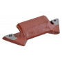 Protection anti-pierres KUHN 56802210