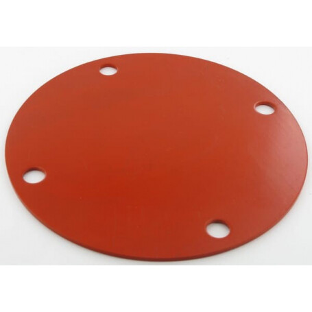 Couvercle de protection KUHN 56803400