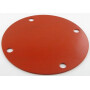 Couvercle de protection KUHN 56803400
