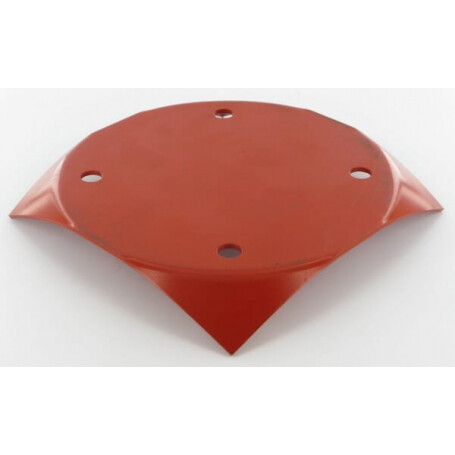 Couvercle de protection KUHN 56803420