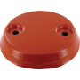 Couvercle de protection KUHN 56804510