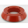 Couvercle de protection KUHN 56806610