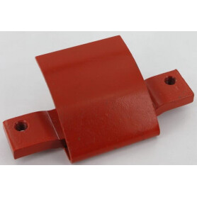 Protection anti-pierres KUHN 56808510