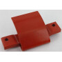 Protection anti-pierres KUHN 56808510
