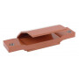 Protection anti-pierres UNIVERSEL 56808510N