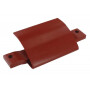 Protection anti-pierres KUHN 56808610