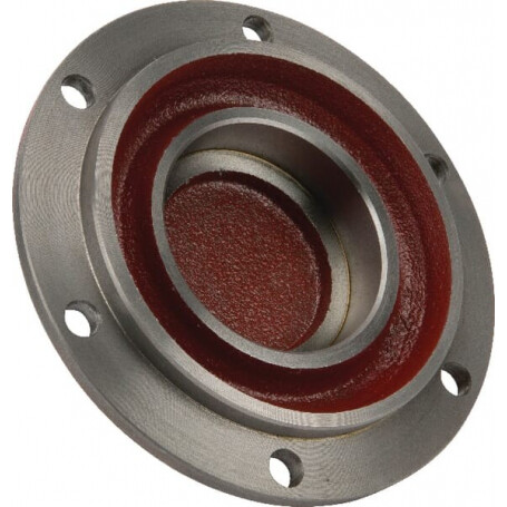 Couvercle KUHN 56828400