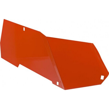 Protection KUHN 56832510