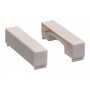 Bouchon L&H 57400006J
