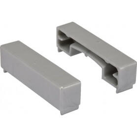 Bouchon L&H 57400006X