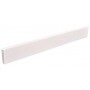 Couvercle de protection L&H 57400062J