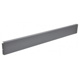 Couvercle de protection L&H 57400062X