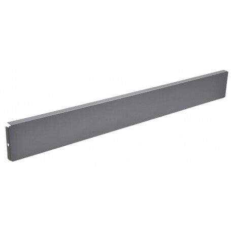 Couvercle de protection L&H 57400062X