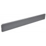 Couvercle de protection L&H 57400062X