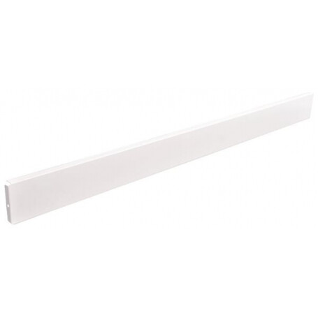 Couvercle de protection L&H 57400072J