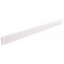 Couvercle de protection L&H 57400072J