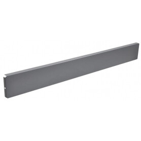 Couvercle de protection L&H 57400072X