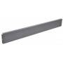 Couvercle de protection L&H 57400072X