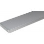 Couvercle de protection L&H 57400082X