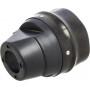 Protection KUHN 57568600