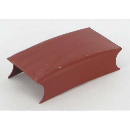 Plaque de protection KUHN 57700600