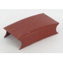 Plaque de protection KUHN 57700600