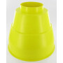 Coiffe de protection KUHN 57702020