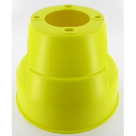Coiffe de protection KUHN 57725310