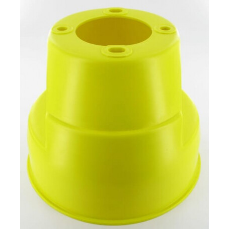 Coiffe de protection KUHN 57725310