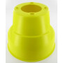 Coiffe de protection KUHN 57725310