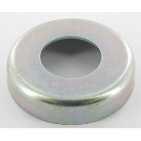 Protection KUHN 57726200