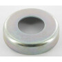 Protection KUHN 57726200